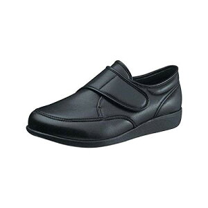 [`] V[Y y L4E KHS M021 Y ubNX[X 24.5 cm 4E