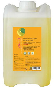 \lbg SONETT p E[ VNp I[KjbN i`EHbVLbh lւ 10L