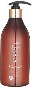 I[Z OASIS(IAVX) VRVv[ 400ml