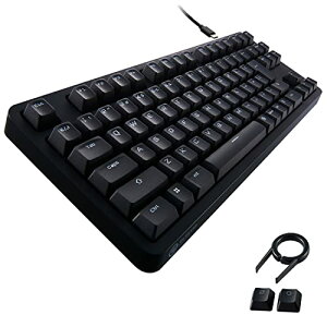 GR Q[~OL[{[h V-custom VK210T L eL[X JjJ lINb`L[Lbv  ^N^C US