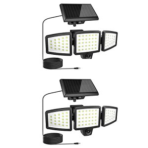 Lepro \[[Cg O h ZT[Cg O \[[ ŐV^ lZT[Cg 3 EOgpy4.8MP[u