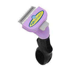 FURminator(t@[~l[^[) ^L S юp ybg uV btďC wA{[(ы)΍ ɗDA_[R[g