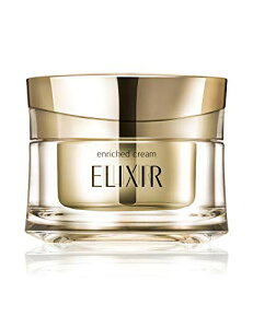 yzGNV[ Gb`hN[ TB 45g