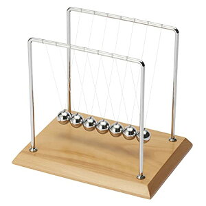 iJ JY Fun Science t@TCGX j[ĝ肩L 333-192 H210×W230×D126mm