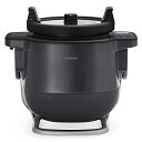 【テレビで紹介】アイリスオーヤマ 自動調理鍋 自動かくはん式調理機 シェフドラム 電気鍋 揚げ物 CHEF DRUM DAC-IA2-…