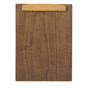 RNg Nbv{[h ؐ }Olbg B5 uE Y-50K-BR