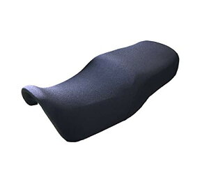 NTBiGkeB[r[j V[gJo[ ւp CB750/CB750LiRC42jȂ CVH-78