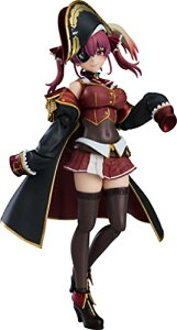 figma zCuv_NV } mXP[ vX`bN hς݉tBMA M06840