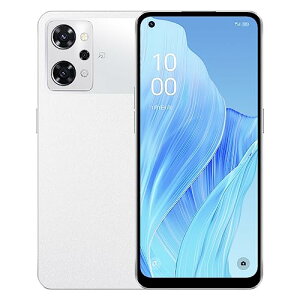 OPPO Reno9 A [zCg CPH2523 docomo/au/SoftBank/Rakuten Mobile Ή X}[g
