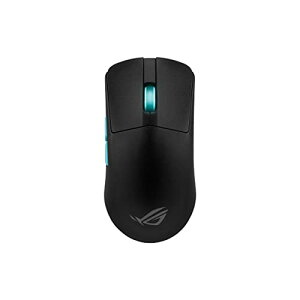 ASUS Q[~O}EX CX ROG Harpe Ace Aim Lab Edition (36000dpi / gC[hڑ /