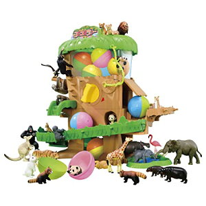 ^Jg~[ w AjA ǂԂ܂! K`ƃRRc[ x   A  tBMA  3Έȏ ߋS