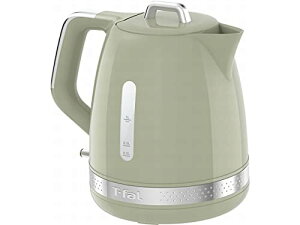 �e�B�t�@�[�� �d�C�P�g�� 1.0L ���g���ȃt�H���� �u�}�`�l �s�X�^�`�I�v KO3233JP