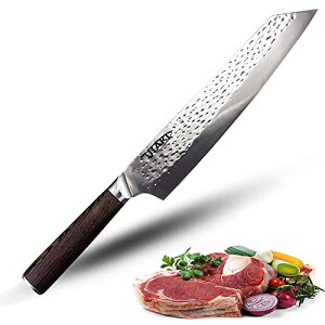 Utaki ^iؕt^j nn230mm  VFtiCt Lb`iCt m 悭؂ \ n   ؂(sd
