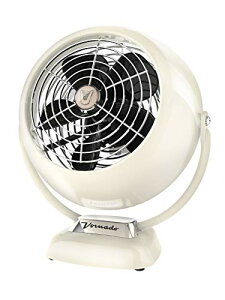 {l[h T[L[^[ 10 Cz A  NVbN WjA g vintage white VFANJR-JP