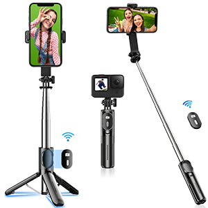 B_ yƊE~jA胂fzX}zX^h Or X}z gopro fWJp ǂ_ iphone androidΉ 