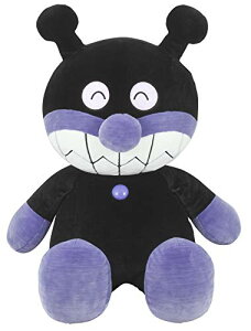 ZKgCY(SEGA TOYS) Ap} ƂoCL}3L