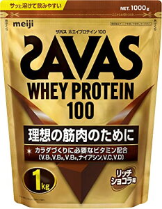 UoX(SAVAS) zGCveC100 b`VR 1kg yAmazon.co.jpz