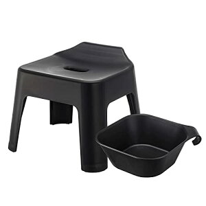 R(Yamazaki) |CCX ʍ25cm + }Olbg&| y2_Zbgz tower C oX[