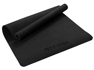 yAmazon.co.jp z ``o(TITIROBA) g[jO}bg GAoCN }bg TCNg[i[}bg GAoC