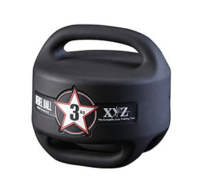 elitegrips(G[gObv) XYZ x{[ REBEL BALL #03 Stp g[jO XCOKi3kgj