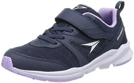 [シュンソク] スニーカー キッズ 男の子 女の子 子供靴 幅広 軽量 15~25cm 3E 2E SJJ 6380 6390 6420 957