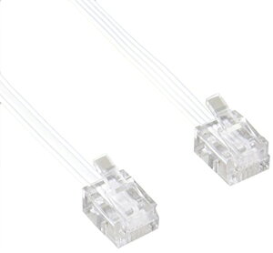 iJoV Digio2 XW[P[u 5m/db/RlN^[ TEL-205EW