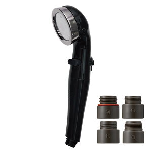 �yAmazon.co.jp����z�A���~�b�N �V�����[�w�b�h �ߐ� ������ ���ʒ����� �~���{�^�� �s�A�m�u���b�N ���{�� ST-C3BA2