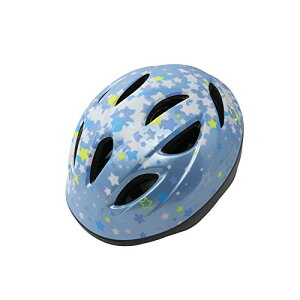 TMTJ(SAGISAKA) ]ԗp wbg WjA p F(X^[) 54-58cm