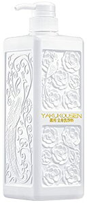 V y pSg [[[ ێ 2ǉz 1000ml rbO{g ()
