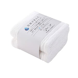 yWEBz x[VbN oX^I 2Zbg zCg R hL tl nCh`^ z 60cm×120cm 61-5