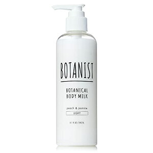 BOTANIST {^jJ {fB[~N Cg 240mL AR {fBPA 炳  mVR ێ A~m_