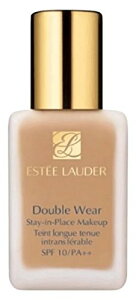 ESTEE LAUDER(GXeB[_[) GXeB[[_[ _uEFA XeC vCX [NAbv #17 30ml t@f[V