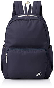 ���f�B�[�X �����b�N �L�^����