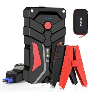 BIUBLE WvX^[^[ 21800mAhe 2000As[Nd (ő8.0LK\E6.5LfB[[ԑΉ) 12V ԗp