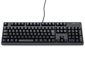 FILCO Majestouch 3 tTCY PBT2F`L[Lbv {z񂩂ȃiV CHERRY MX NL[[I[o[