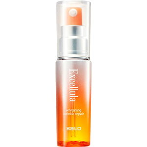 y򕔊Oiz GNZ[ zCgjO NyA 30mL(??Pet)u[X^[et/iCAVA~hz