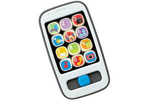 tBbV[vCX(fisher price) ɂɂ! [jO ׂoCKEX}[gtH y6~36JzymEpE