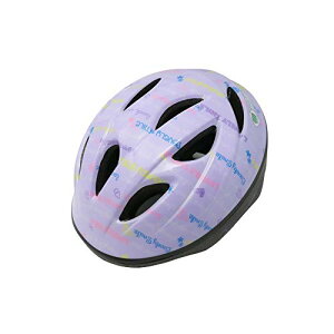 TMTJ(SAGISAKA) ]ԗp wbg WjA p oCIbg(X}C) 54-58cm