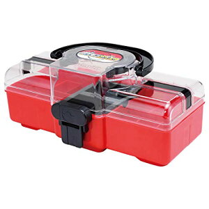 ^Jg~[A[c |PbgX^[ |P UX^ UX^gN