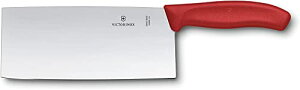 VICTORINOX(rNgmbNX) ؕ 18cm bh XCXNVbN XCX 6.8561.18G