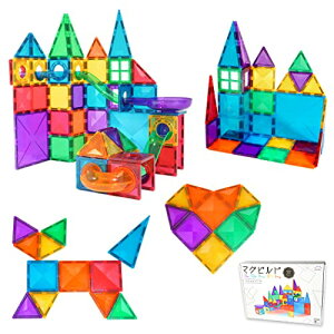 LbgEF }Orh X[vZbg 72s[X mߋ }Olbg ubN  ʂ̓