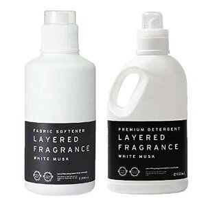 C[htOX ߗޗp _ Zbg zCgXN t@ubNf^[WFg \tgi[ White Musk