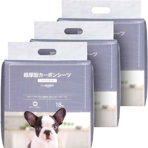 by Amazon J[{ ybgV[c Ch  44×3 (^) O[ (Wag)