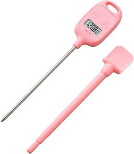 ^j^ xv   50~240x sN TT-583 PK XeBbNxv