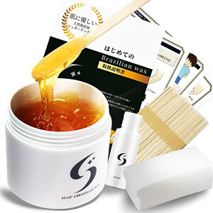 STAR'S uWAbNX Yp 350g T̃uWAbNXE VIO SgEѐp YY X^[^[Lb
