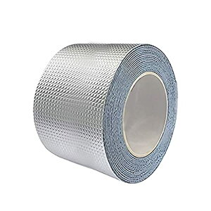 e[v  h ϔMe[v u|  R ⋭e[v  䏊 z  Ђъ C  OƖ ƒ H pr