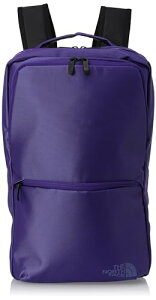 [Um[XtFCX] Shuttle Daypack Slim TNFp[v