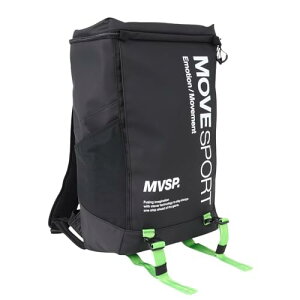 [[uX|[c] DMAXJA30_BKWH_F_XNGAobOpbN30L