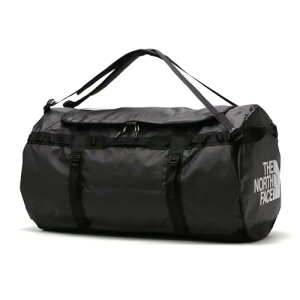 BC Duffel XXL ubN ONESIZE