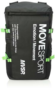 DESCENTE(fTg) XNGAobOL